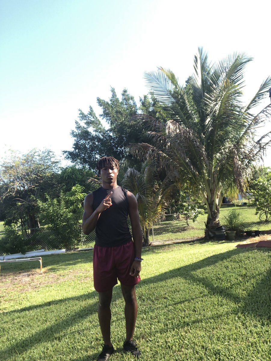 Great day to work in the morning #Hardwork #nonstop