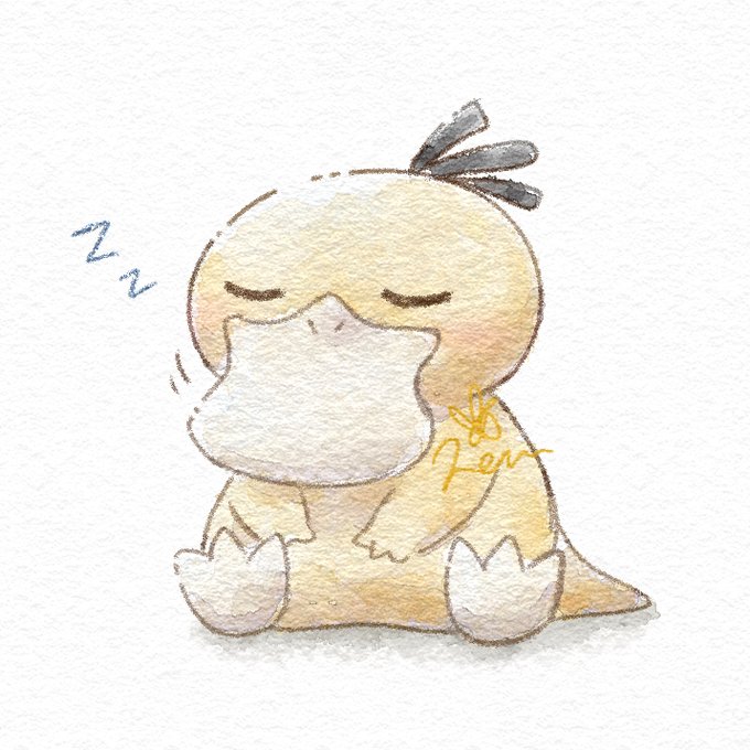 コダックのtwitterイラスト検索結果 コダックのtwitterイラスト検索結果