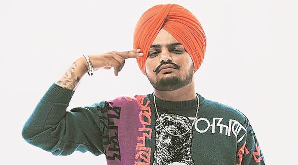 abrooo_e_zainab's tweet photo. Unbelievable, Sidhu Moosewala shot dead in Punjab! 💔
#sidhumoosewala https://t.co/0ilFVcaE7L