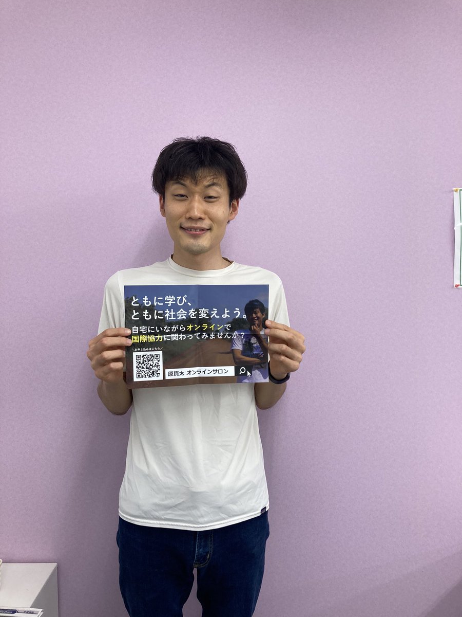 DenmarkVippe's tweet photo. ワンショットありがとうございました😊 https://t.co/rlret148Yb