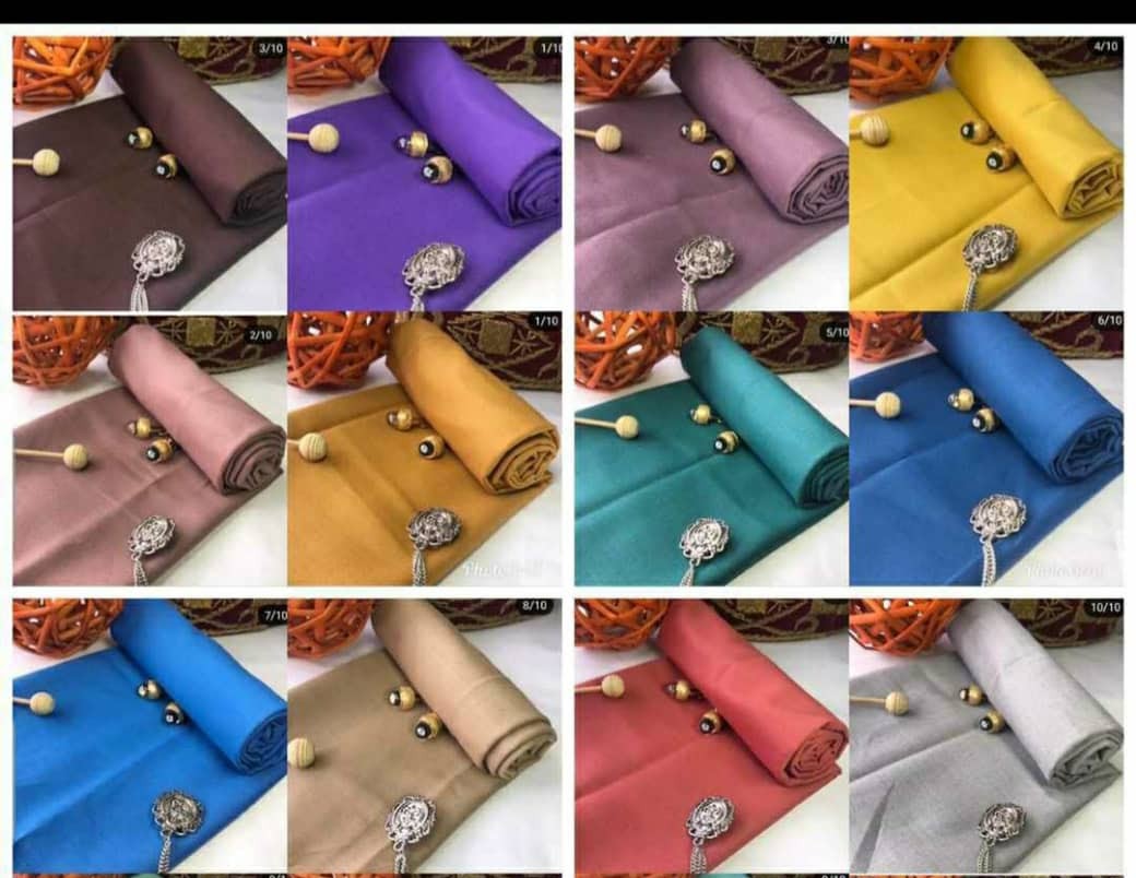 Ronnee17's tweet photo. We Know Getting The Best Fabrics At Affordable Prices Can Be A Hassle.

We Can Help; So If You Want Top Quality Fabrics like Ankara, Lace, Cashmere Fabrics, DM us on WhatsApp👇

https://t.co/8VMRwMXtUo

We Deliver Nationwide! https://t.co/AVOBVzphHn
