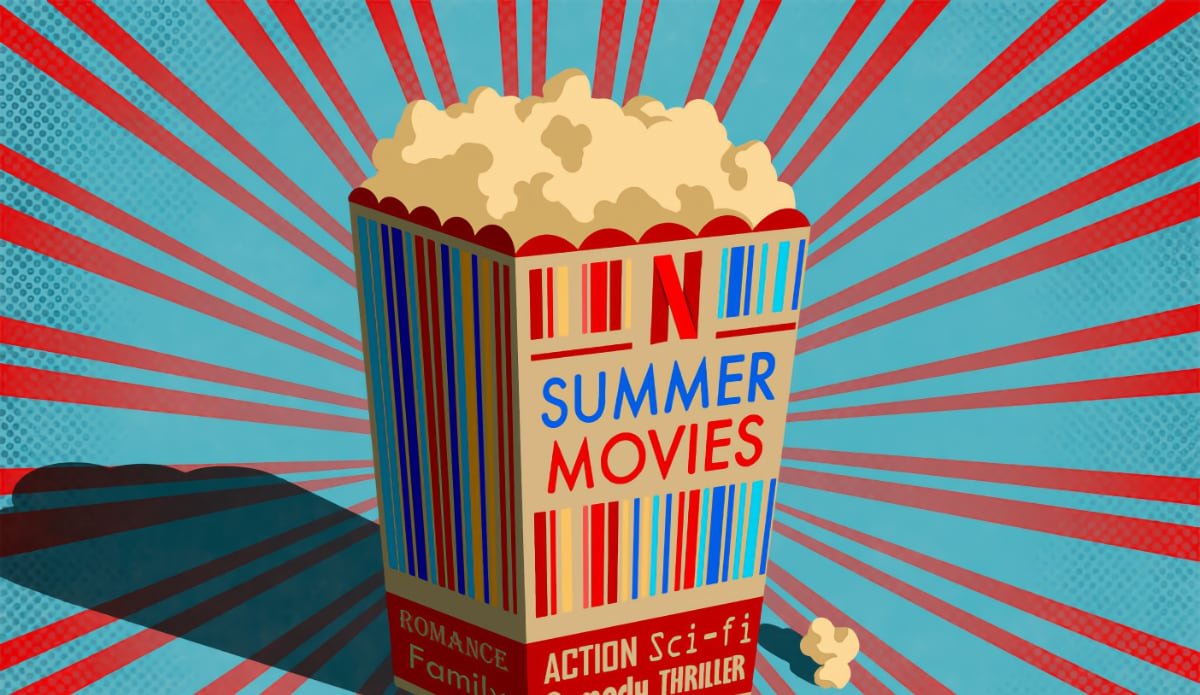 alxserix's tweet photo. 🎞️ Tread des films originaux @NetflixFR qui sortiront cet été. ⬇️ 

#Netflix https://t.co/KVOAtwQv5q