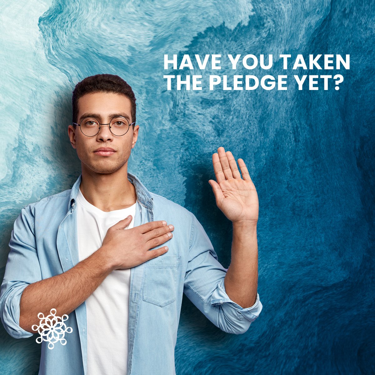 OneTideQatar's tweet photo. Day 1 of the #OneTideWeek, have you taken the pledge yet?
During the #OneTideWeek organizations and individuals are encouraged to come together #AsOneTide to pledge that they will participate in environmental actions against plastic pollution carried out from 29 May to 4 June https://t.co/UAzbf7myP9