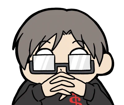  タスケさん、お誕生日おめでとうございます!!!!これからもどうぞどうぞよろしくお願いします!!!!!!!! 