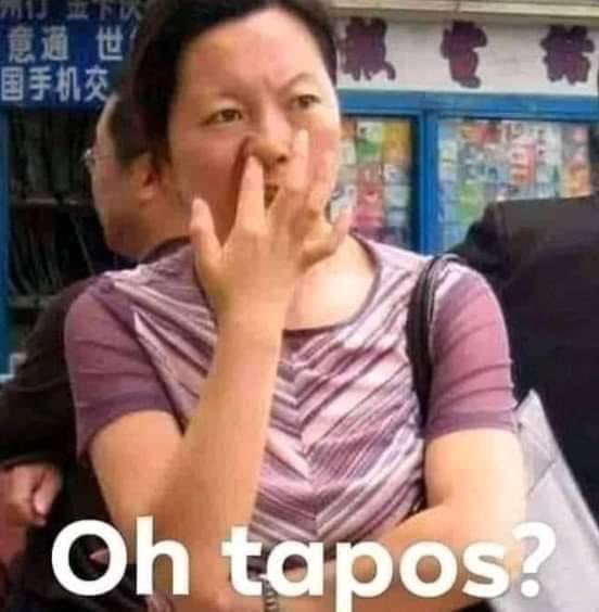 labananatin's tweet photo. @11lailahSL @PBBabscbn 😜😜😜🤮 https://t.co/b89Q7gqDWF