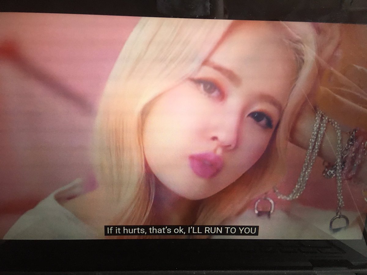 baemysumin's tweet photo. FOURTH #TeamLuv
#STAYC_StreamingRUN2U
#STAYCs_AngelsStrmParty https://t.co/pcyvF98r08