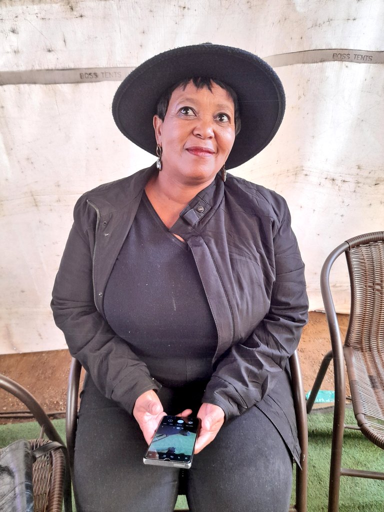 jozifm's tweet photo. We look like this when we party with a purpose. #AllBlack #BlackByPopularDemand #ZolaThreePubAndGrill #Party4Life #PartyWithAPurpose  MM https://t.co/UoSMtxbE7x