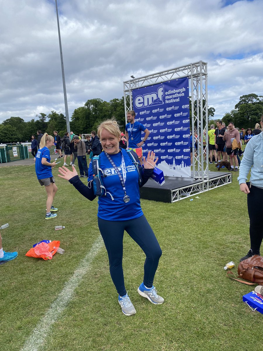 Jude Marshall 💙 tweet media