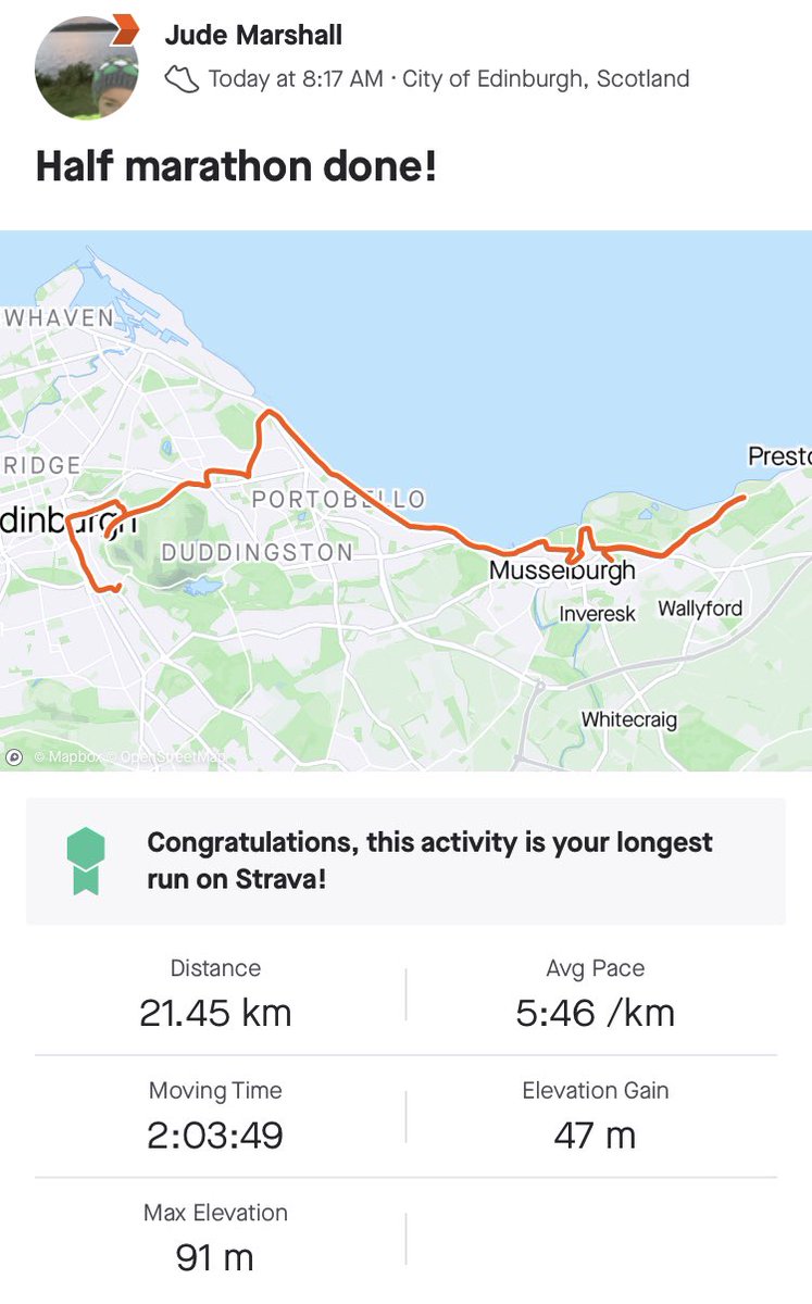 Jude Marshall 💙 tweet media