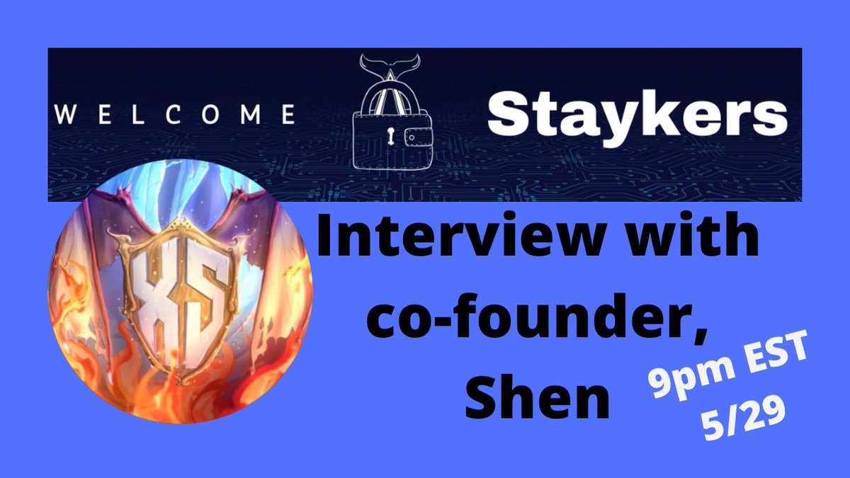 JENNA {X} tweet media