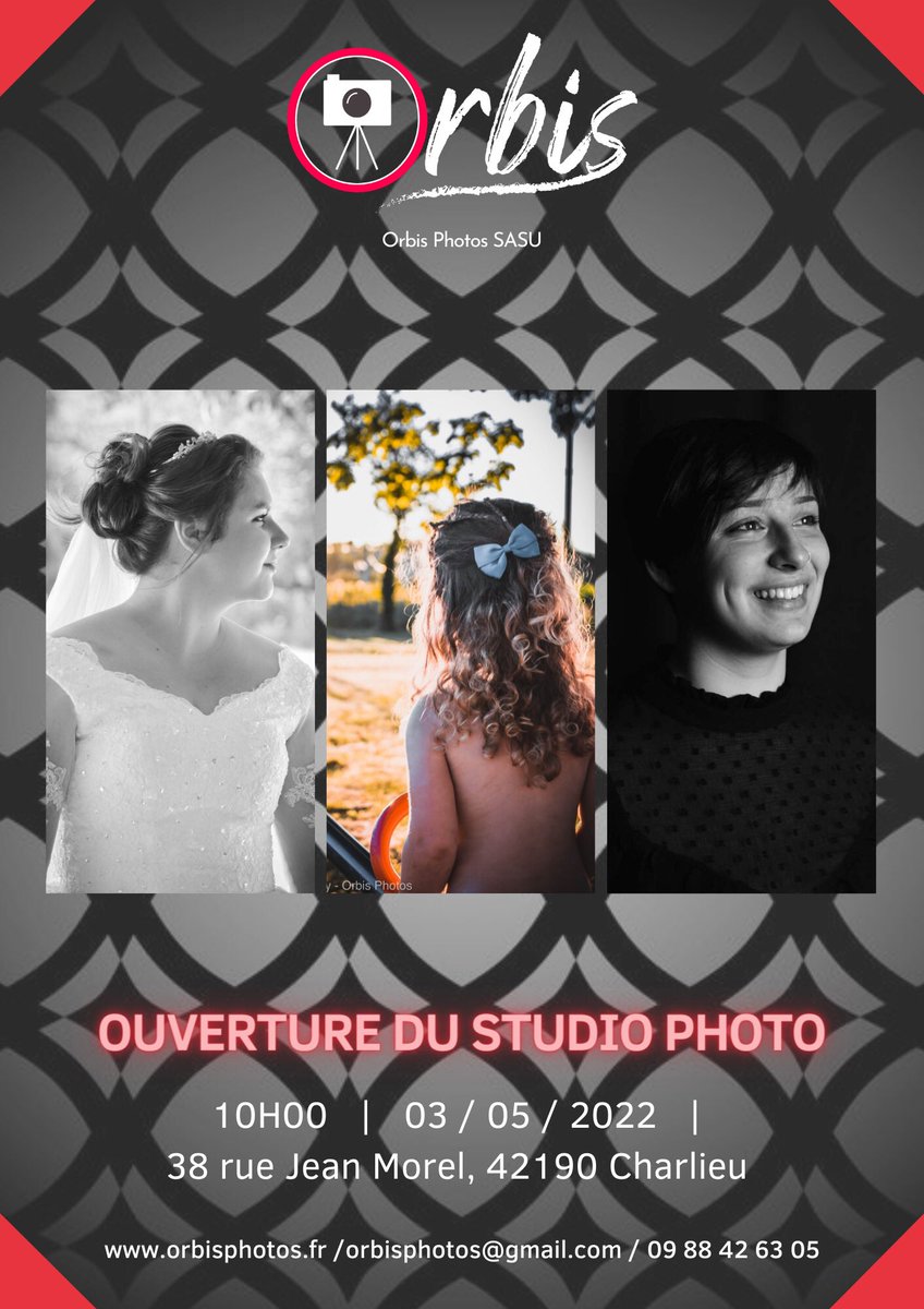 Léane tweet media