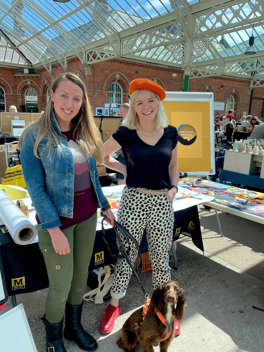 Amelia Henderson (she/her) tweet media