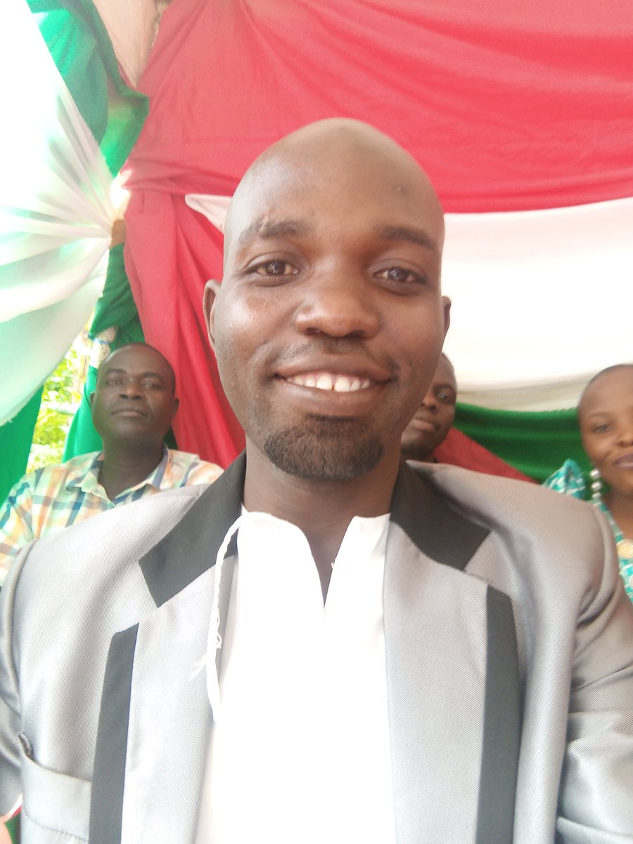 juliusegolet's tweet photo. The End of Bugiri Story. https://t.co/pGh1HUSMbb