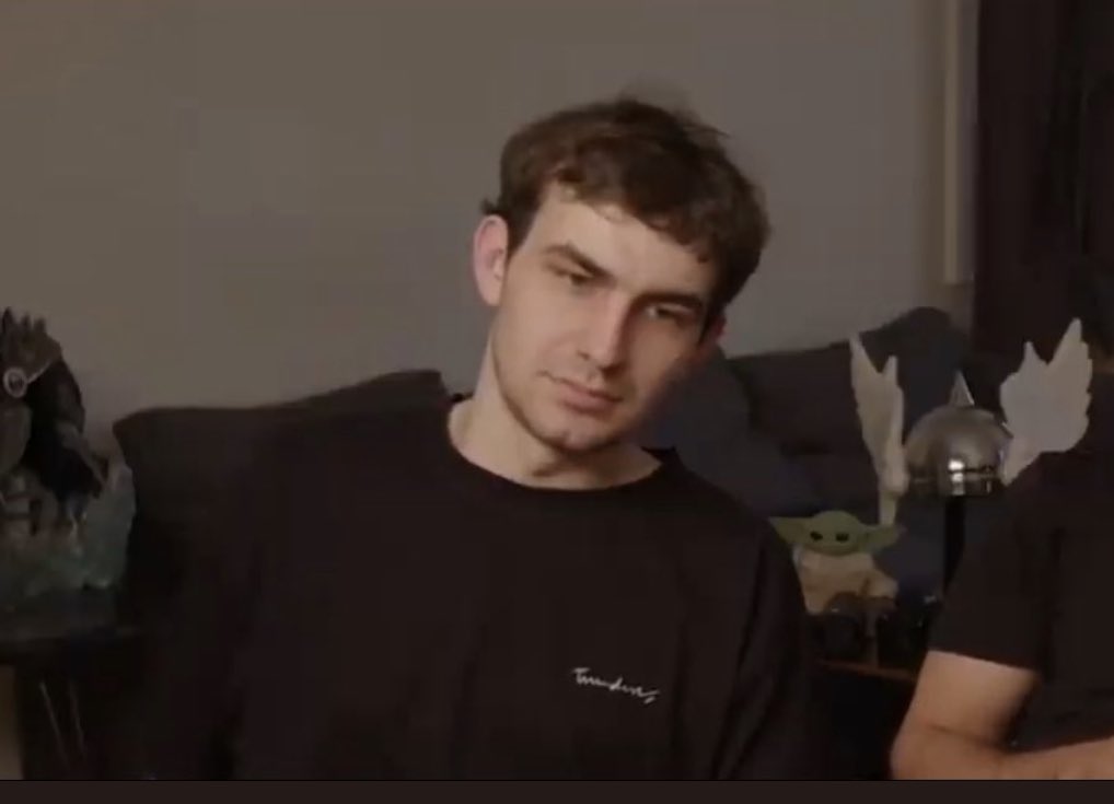 bege (@berkcanguven) on Twitter photo 