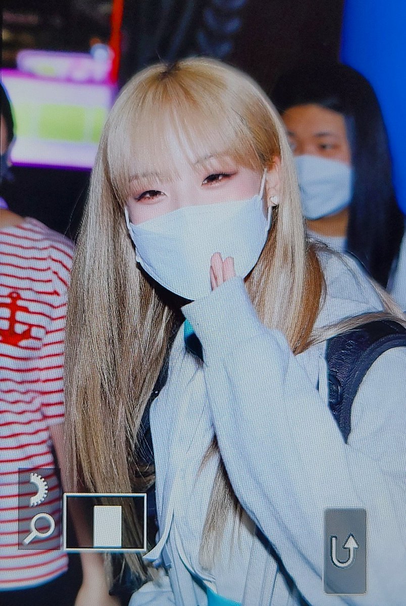 220529 프리뷰

#선유 #김선유 #classy #클라씨