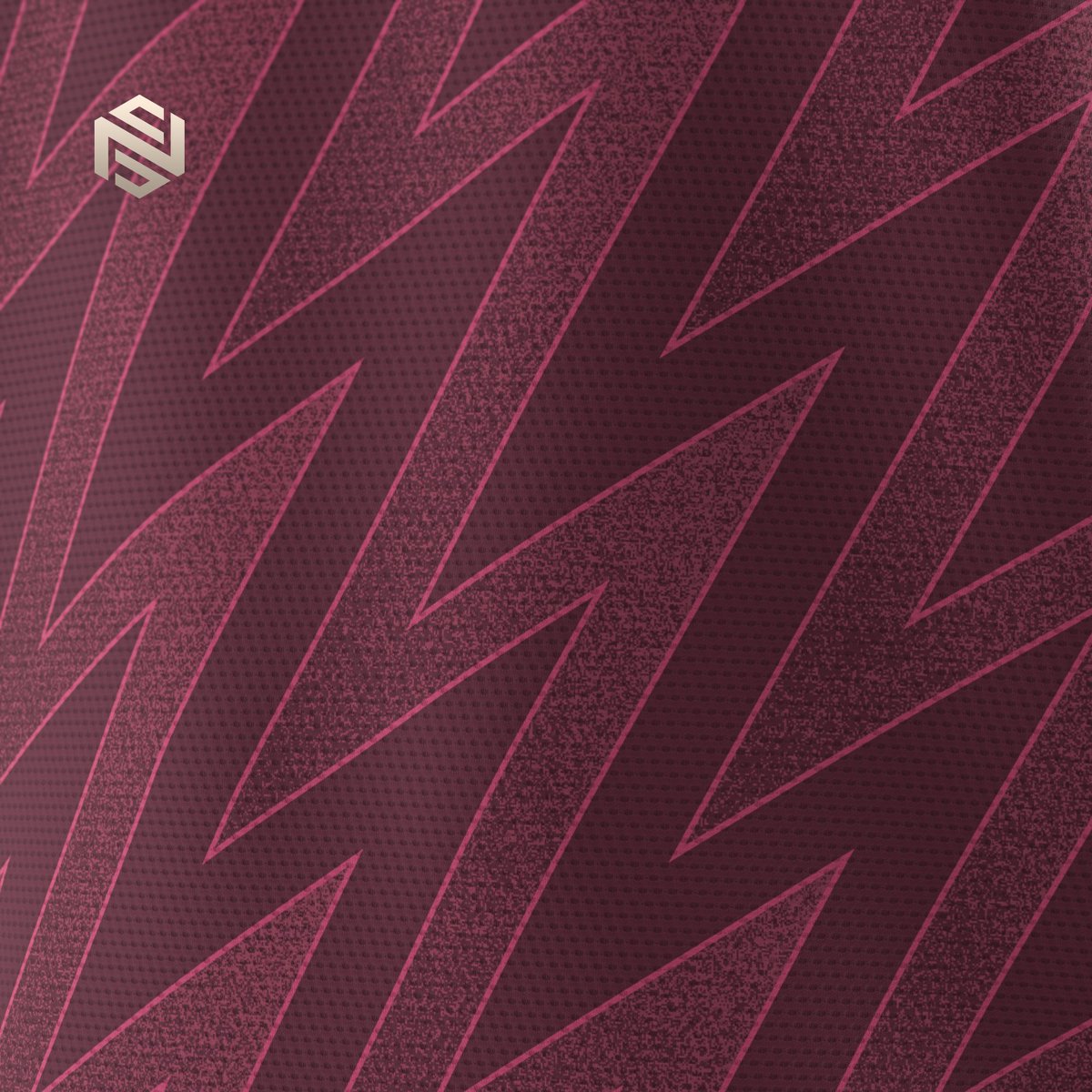 🔍Details
🔗instagram.com/p/CeJMxNZAkFu/
🔗instagram.com/p/CeJM_2pA97W/
🔗instagram.com/p/CeJNGzigagU/
🔗instagram.com/p/CeJNP_JAwmC/

#boğazınkartalı #besiktasjk #bjk #beşiktaş #beşiktaşjk