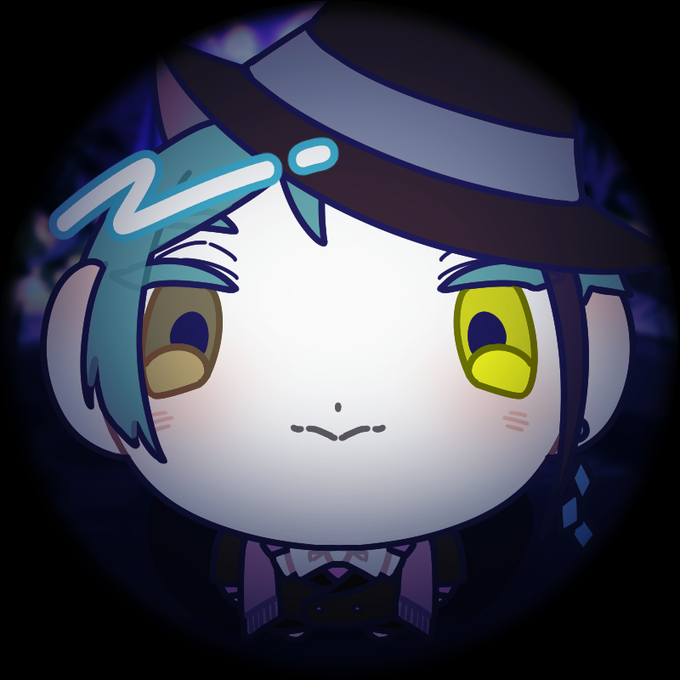魚眼のtwitterイラスト検索結果