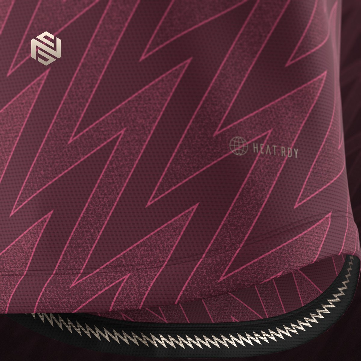 🔍Details
🔗instagram.com/p/CeJMxNZAkFu/
🔗instagram.com/p/CeJM_2pA97W/
🔗instagram.com/p/CeJNGzigagU/
🔗instagram.com/p/CeJNP_JAwmC/

#boğazınkartalı #besiktasjk #bjk #beşiktaş #beşiktaşjk