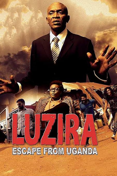 Do you remember when you joined Twitter? I do! #MyTwitterAnniversary