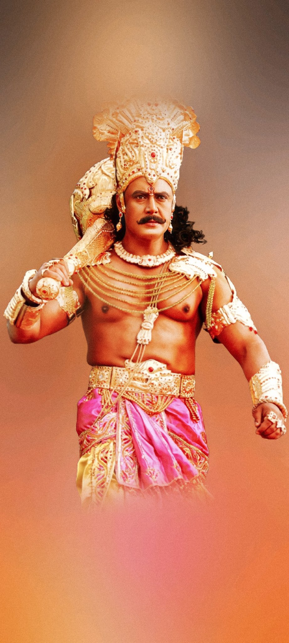 D Boss Edit'S™ on Twitter: D Boss Edit'S™ on Twitter: