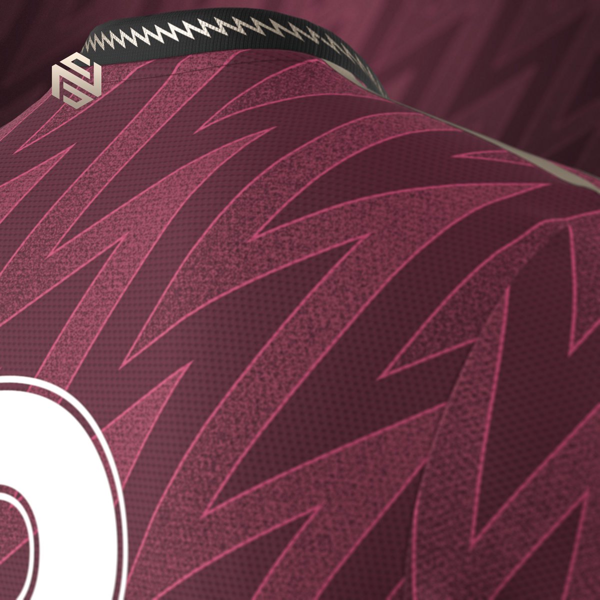 🔍Details
🔗instagram.com/p/CeJMxNZAkFu/
🔗instagram.com/p/CeJM_2pA97W/
🔗instagram.com/p/CeJNGzigagU/
🔗instagram.com/p/CeJNP_JAwmC/

#boğazınkartalı #besiktasjk #bjk #beşiktaş #beşiktaşjk