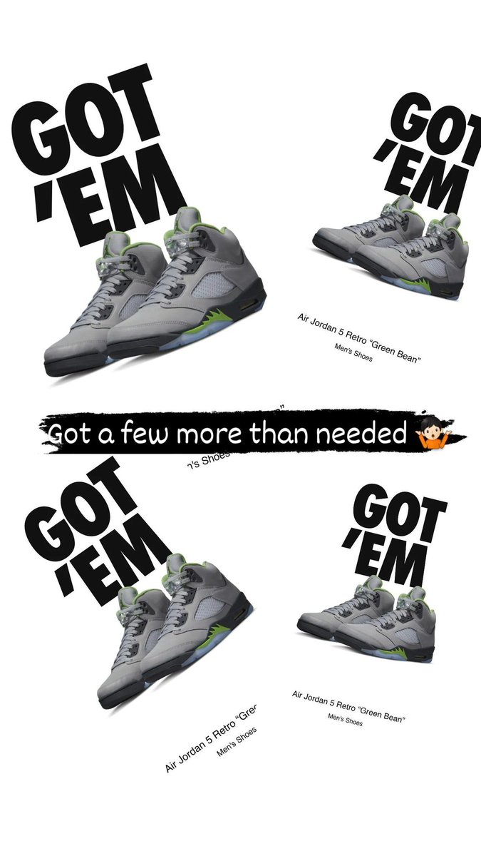 dude970's tweet photo. Oh well 🤷🏻 https://t.co/1uMRMEwTK4