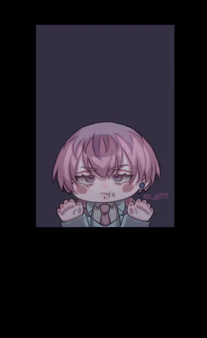 これがこう

みんなもロック画面にリンド~飼ってみてね!✊ 