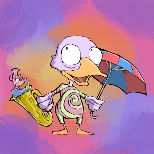 OnBoard Sales tweet media