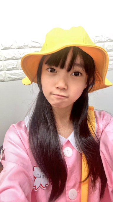 Twitterのコスプレ画像4