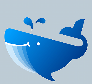 BTCdayu's tweet photo. 社区的LOGO正式出炉了。

在向社区成员反复征求意见，并获得大家很多反馈的基础上，艺术家 @HugoHsu0401  创意出品，获得一致好评。

期待终有一天，社区每位成员都能成长为一只可爱的“巨鲸”!

加入我们，为自己工作，一起学习、成长、收获！

https://t.co/EkwhmPSE9u https://t.co/9J6S8yc6Ot
