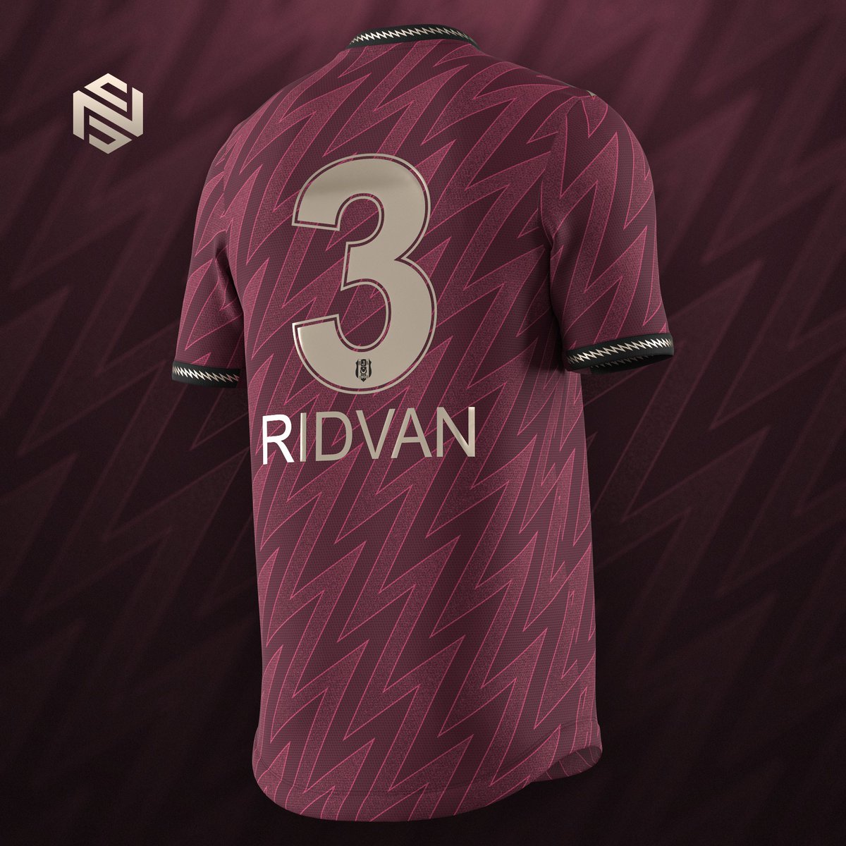 🖌️Beşiktaş JK x adidas Concept
🔗instagram.com/p/CeJMxNZAkFu/
🔗instagram.com/p/CeJM_2pA97W/
🔗instagram.com/p/CeJNGzigagU/
🔗instagram.com/p/CeJNP_JAwmC/

#boğazınkartalı #besiktasjk #bjk #beşiktaş #beşiktaşjk