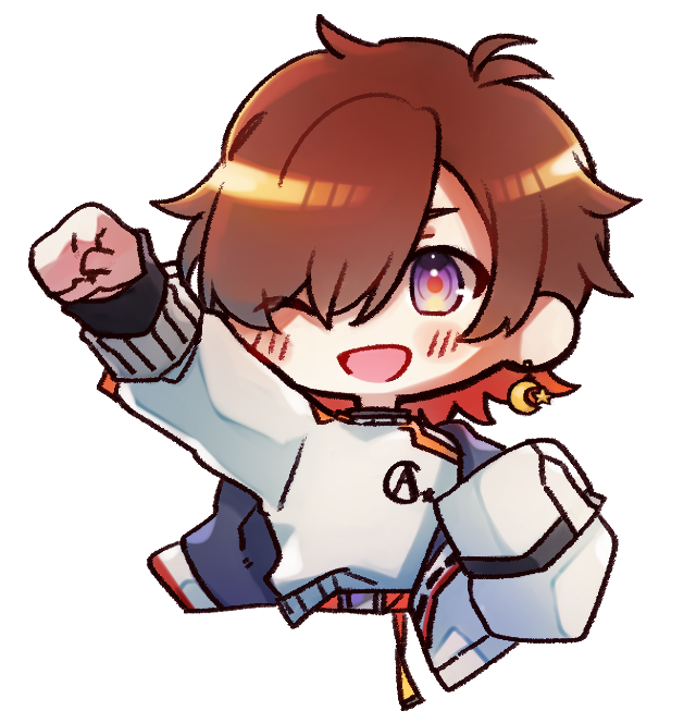 Yoshiroleさんのイラストまとめ