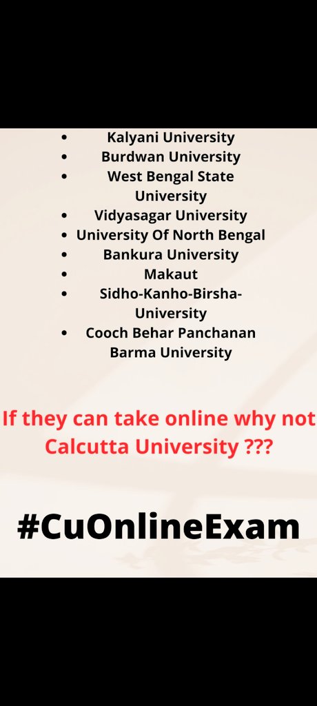 Arunava Deb tweet media