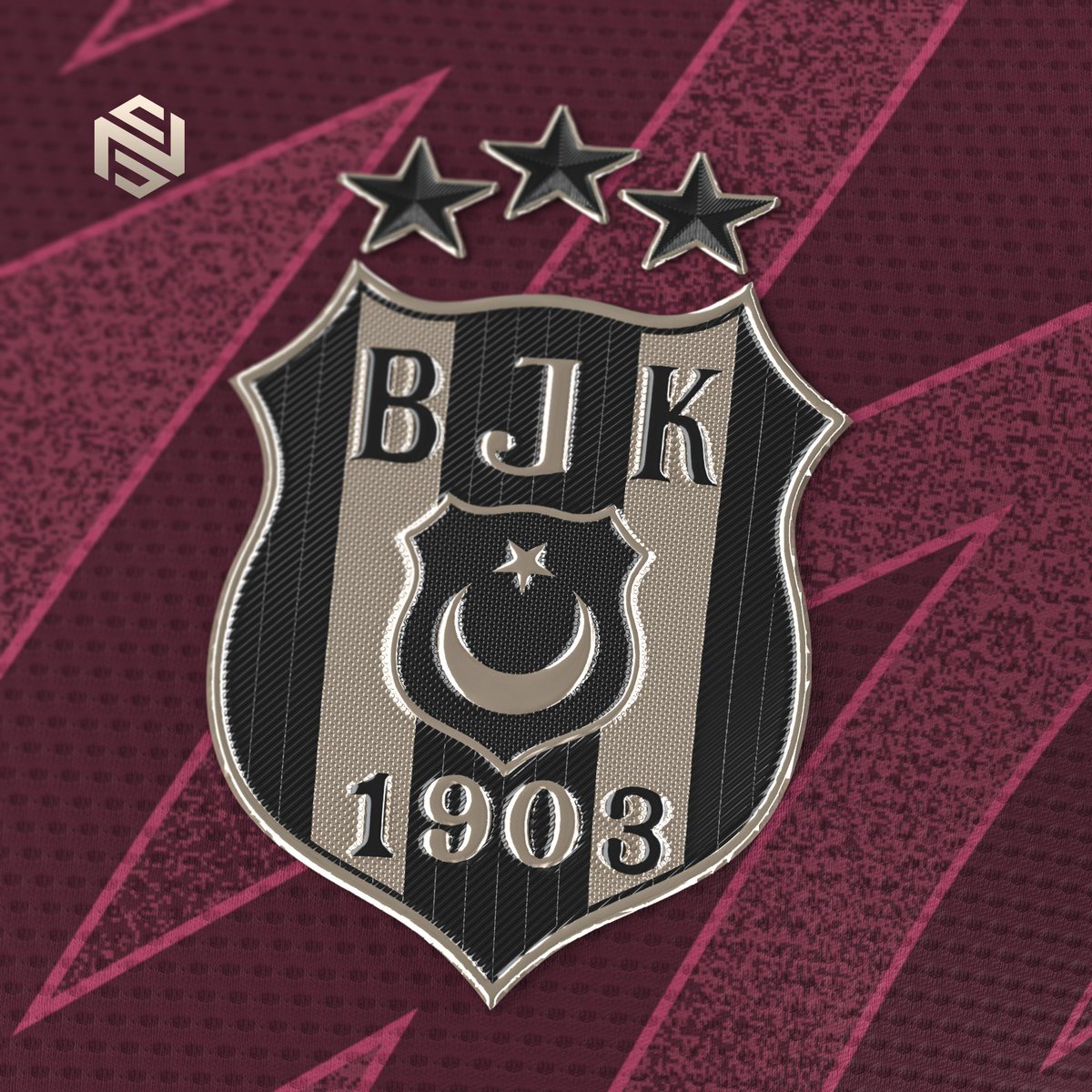 🔍Details
🔗instagram.com/p/CeJMxNZAkFu/
🔗instagram.com/p/CeJM_2pA97W/
🔗instagram.com/p/CeJNGzigagU/
🔗instagram.com/p/CeJNP_JAwmC/

#boğazınkartalı #besiktasjk #bjk #beşiktaş #beşiktaşjk