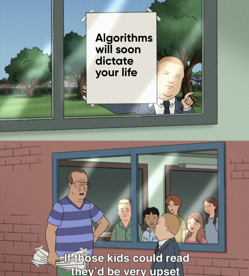 boulding_jack's tweet photo. this is the final meme ill make for this subject and I can gladly say it's just bad as the others I've made #bcm112 https://t.co/eaYJugLqq6