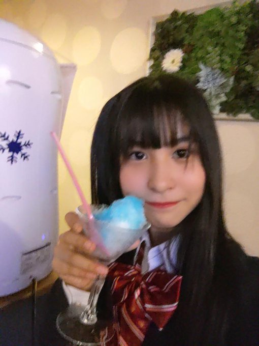 Twitterのコスプレ画像12