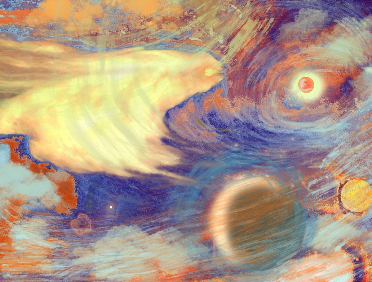 CyAn.nFt tweet media