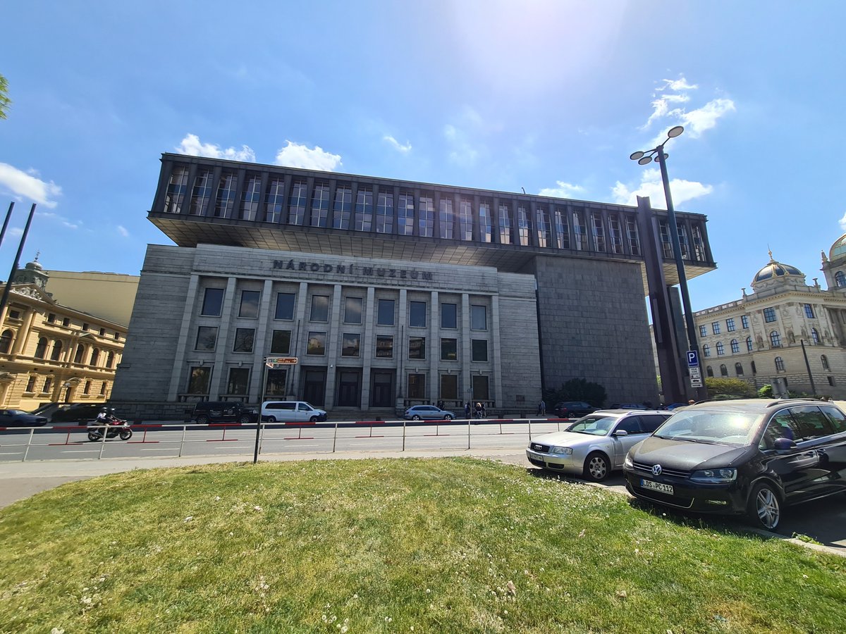 sprt_stanslvski's tweet image. The bags do not spoil photo-set . Good morning! #city #citytoken #CityMayorQT #stadt #ville #ciudad #місто #CityMJ #citypress #citypress #citypop #citygirldrinkers #Citybus #CITYCHILLCLUB #citycast #CityAnimalShelter