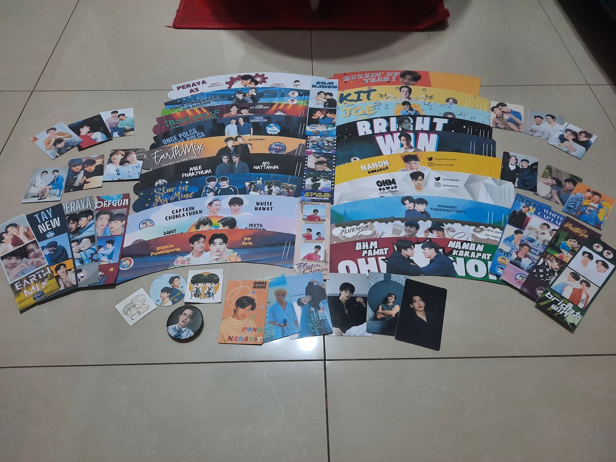 chbbycheeks's tweet photo. Opps di po ako nagbebenta ng mga pogi 😆 thank you po sa mga freebies ❤❤❤❤

#BUZZIN_UPYEAR1 #Buzzin_BL https://t.co/S6Es5enlFs