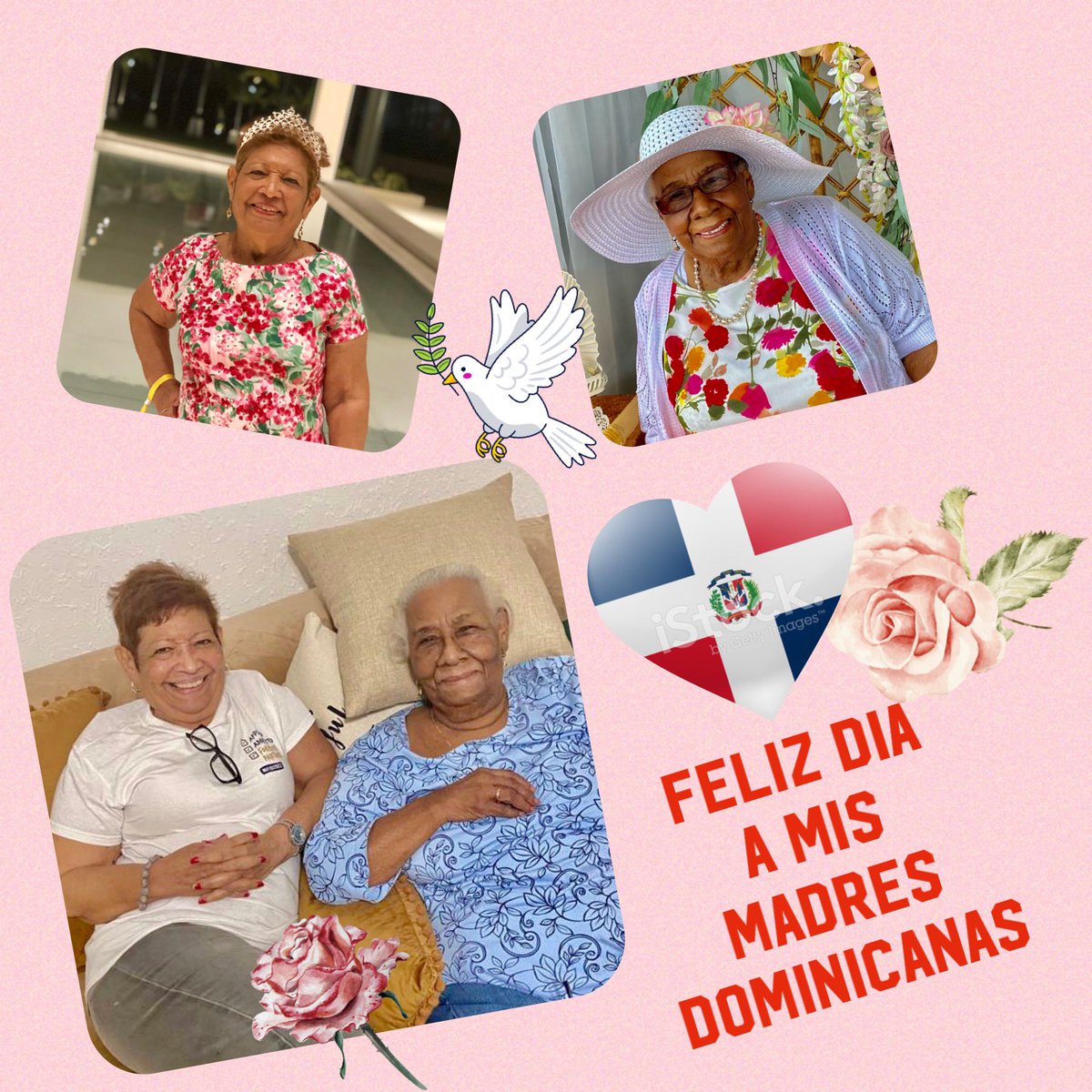 Principal DeLaFuentes🇩🇴 (@yaraylsa) on Twitter photo 