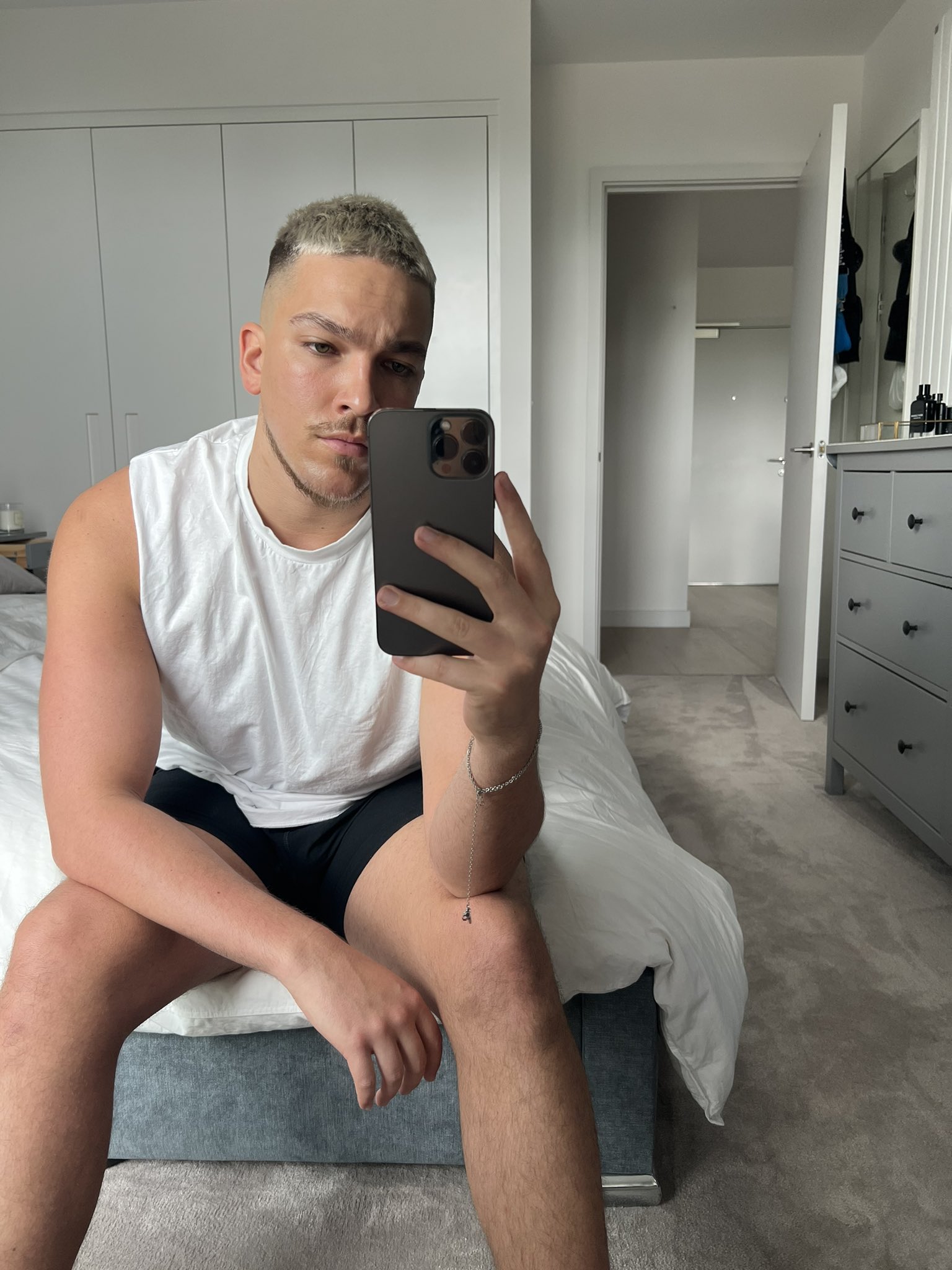 Matt Terry on Twitter