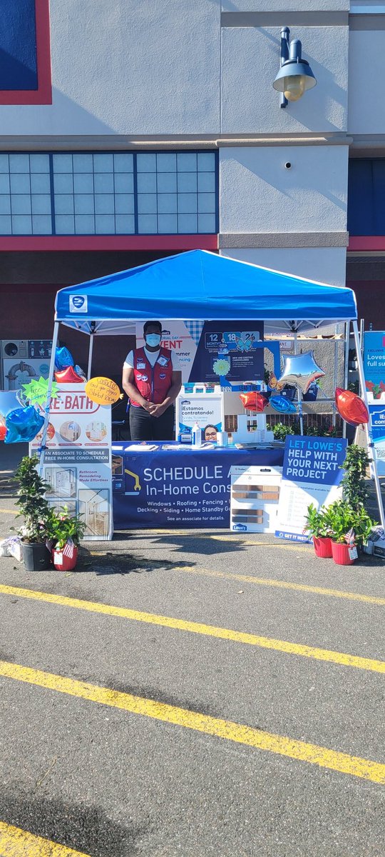 Alberto Pineda( SASM at 702 Largo) tweet media