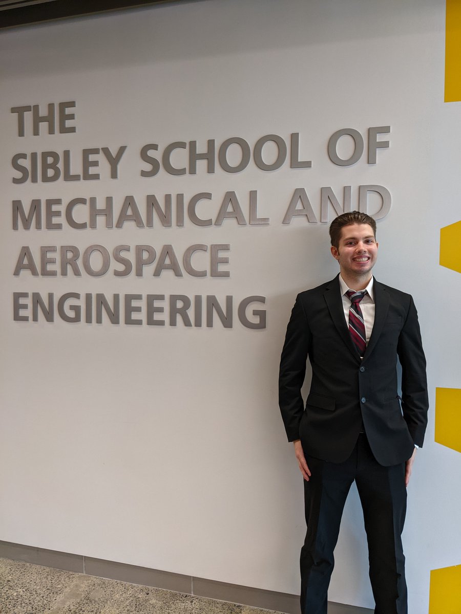 bdvalent125's tweet photo. Proud of #Cornell2022 son with Masters of Engineering degree in Mechanical Engineering #CornellEng #CornellUniversity https://t.co/zjroYmbQ2p