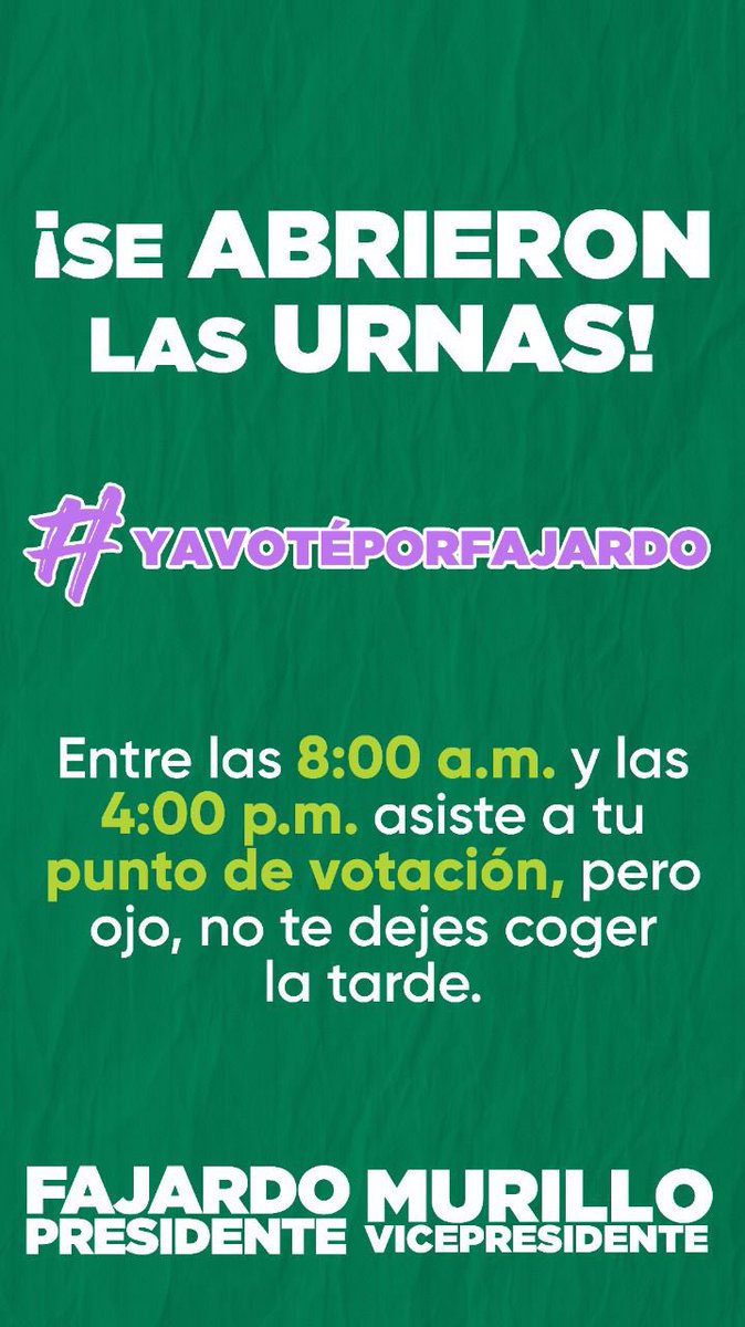 compromisobol's tweet photo. https://t.co/3gXrvoaHiO