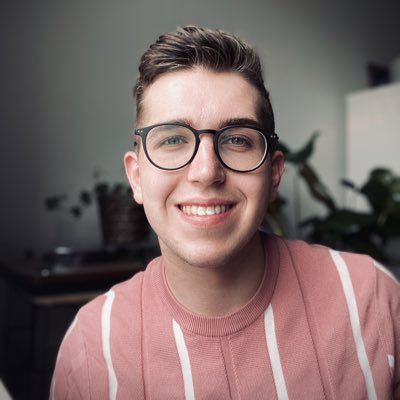 Michieldewt's tweet image. #nieuweprofielfoto