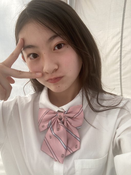 Twitterのコスプレ画像21