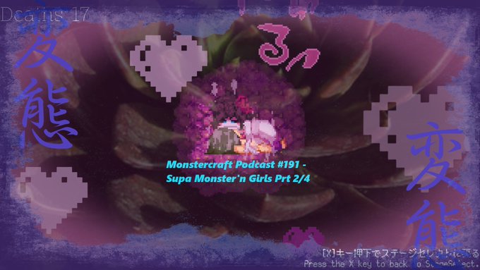 Welp broke my 10-month streak of updating on the 28th by 1 day. No excuse, just been swamped with trying