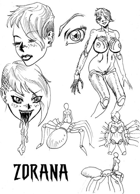 Welp broke my 10-month streak of updating on the 28th by 1 day. No excuse, just been swamped with trying