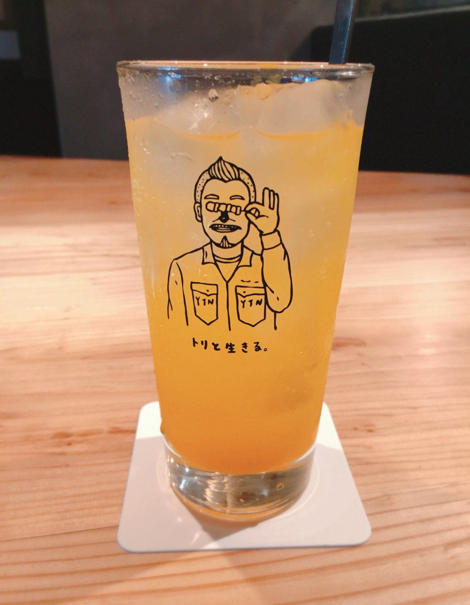 s_otsukimi's tweet photo. 今日も今日とて
#エンジョイ成功 https://t.co/RQc55O75qI
