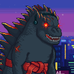 KaijuCity's tweet photo. 🎁3 WL GIVEAWAY!🎁

To enter:
✅Follow @KaijuCity
✅like &amp; RT
✅Tag 3 friends

Ends in 48 hours⏰

#SolanaGiveaways #SolanaGiveaway  #NFTGiveaway #NFTGiveaways #NFTCommunity #Giveway #NFTshill #NFTs #NFTSolana #Solana https://t.co/UpmHxtfMj6